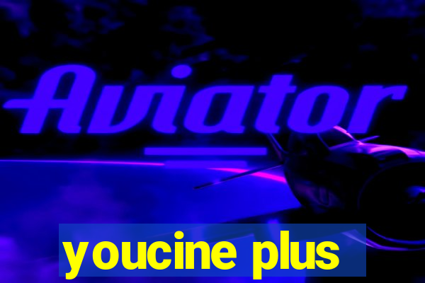 youcine plus